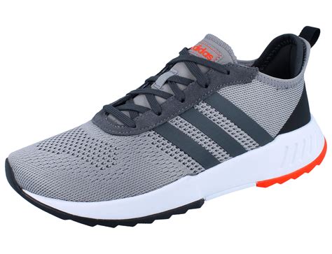 adidas schuhe herren sale 43|adidas herren sale.